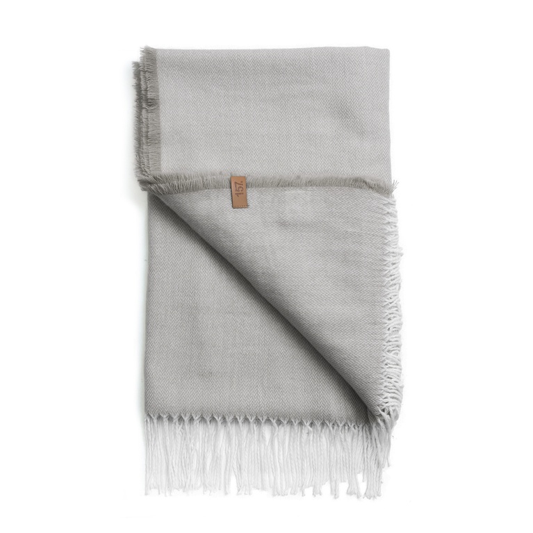 Pläd "Blanket" Pläd "Blanket"